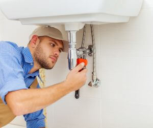 About The Faucet Pros Nichols, SC